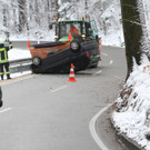 30112012vuachtalde01001aktivnews_14.jpg