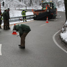 30112012vuachtalde01001aktivnews_15.jpg
