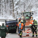 30112012vuachtalde01001aktivnews_19.jpg