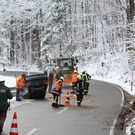 30112012vuachtalde01001aktivnews_17.jpg