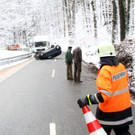 30112012vuachtalde01001aktivnews_03.jpg