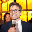 d29kXII014.jpg