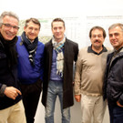 d29kXII019.jpg