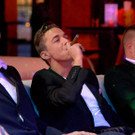 mbSGAL_121117_Video2_Bodyguards.jpg