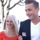 mbSGAL_121117_Video2_See.jpg
