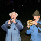 Adventeinstimmung am Berg _10__JPG-1354291010