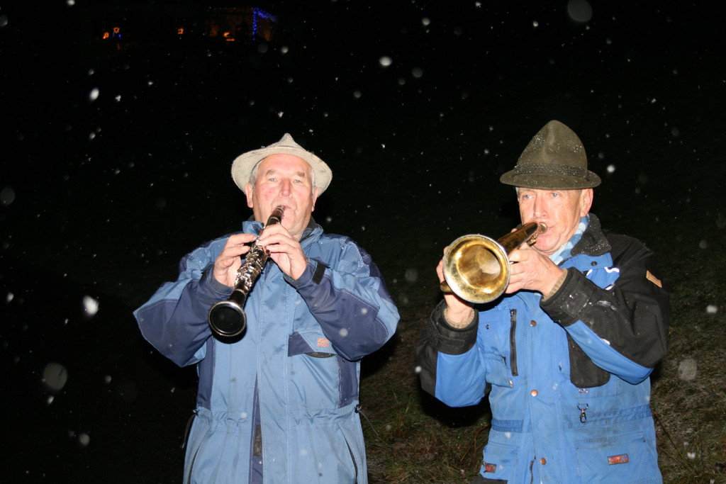 Adventeinstimmung am Berg _10__JPG-1354291010