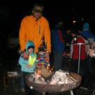 Adventeinstimmung am Berg _1__JPG-1354290945