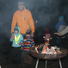 Adventeinstimmung am Berg _2__JPG-1354290955