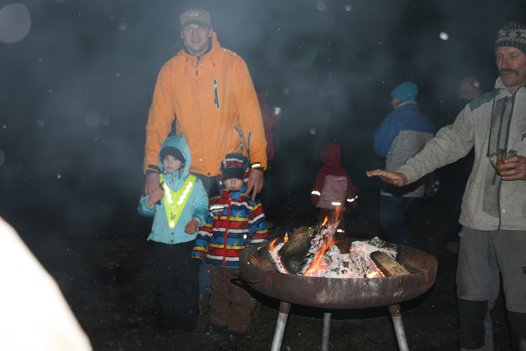 Adventeinstimmung am Berg _2__JPG-1354290955