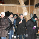 Adventeinstimmung am Berg _4__JPG-1354290967