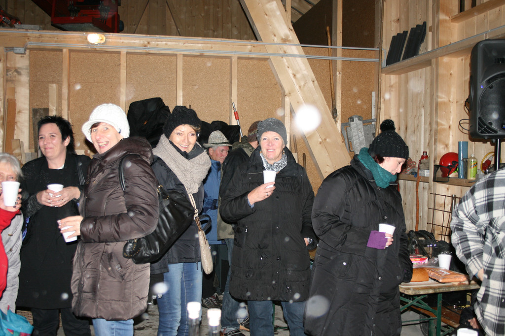 Adventeinstimmung am Berg _4__JPG-1354290967