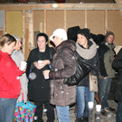 Adventeinstimmung am Berg _6__JPG-1354290979