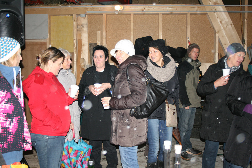 Adventeinstimmung am Berg _6__JPG-1354290979