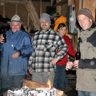 Adventeinstimmung am Berg _8__JPG-1354290991