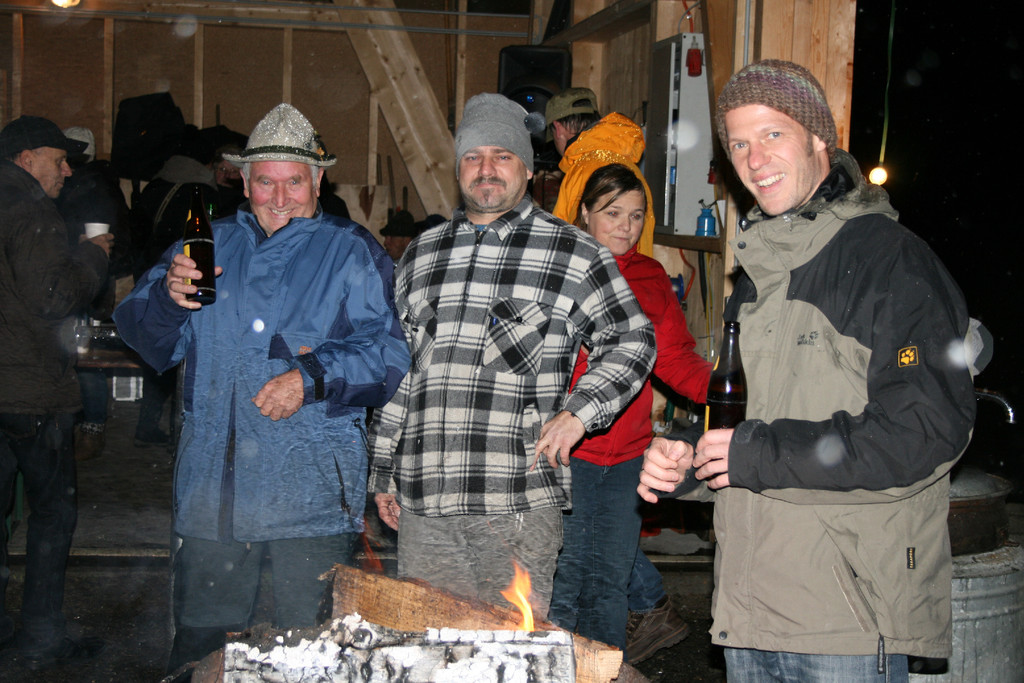 Adventeinstimmung am Berg _8__JPG-1354290991