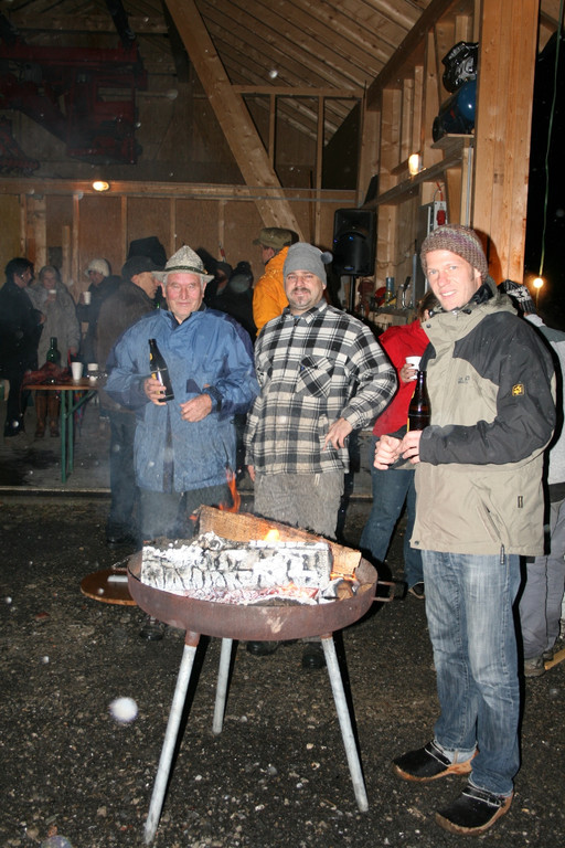 Adventeinstimmung am Berg _9__JPG-1354291001