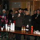 Adventeinstimmung am Berg _13__JPG-1354291021