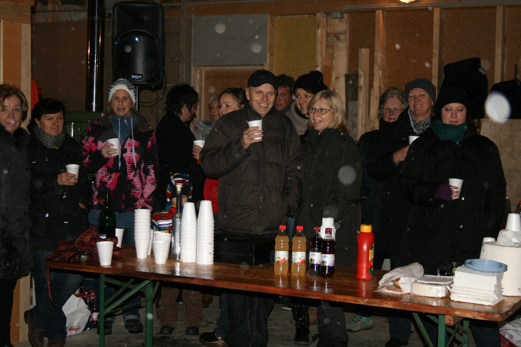 Adventeinstimmung am Berg _13__JPG-1354291021