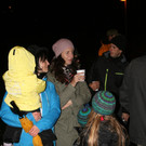 Adventeinstimmung am Berg _16__JPG-1354291029