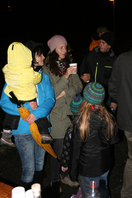 Adventeinstimmung am Berg _16__JPG-1354291029