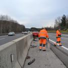 30112012_VU A2 Gleissenfeld _1_.JPG