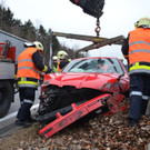 30112012_VU A2 Gleissenfeld _10_.JPG