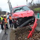 30112012_VU A2 Gleissenfeld _11_.JPG