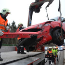 30112012_VU A2 Gleissenfeld _12_.JPG