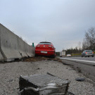 30112012_VU A2 Gleissenfeld _2_.JPG