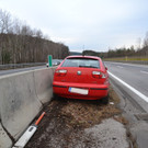 30112012_VU A2 Gleissenfeld _3_.JPG