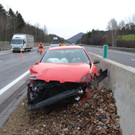 30112012_VU A2 Gleissenfeld _4_.JPG