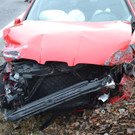 30112012_VU A2 Gleissenfeld _5_.JPG