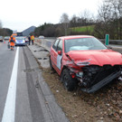 30112012_VU A2 Gleissenfeld _6_.JPG