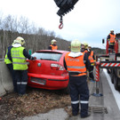30112012_VU A2 Gleissenfeld _7_.JPG