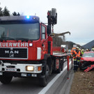 30112012_VU A2 Gleissenfeld _8_.JPG