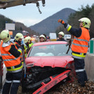 30112012_VU A2 Gleissenfeld _9_.JPG