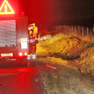 30112012vua1de01001aktivnews_23.jpg