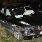 30112012vua1de01001aktivnews_26.jpg