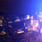 30112012vua1de01001aktivnews_05.jpg