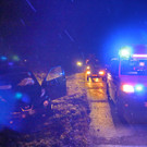 30112012vua1de01001aktivnews_08.jpg