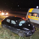 30112012vua1de01001aktivnews_12.jpg