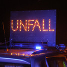 30112012vua1de01001aktivnews_02.jpg