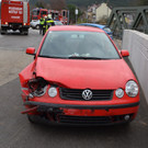 30112012_VU B18 _2_.JPG