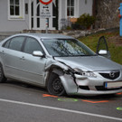 30112012_VU B18 _3_.JPG