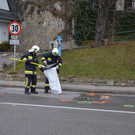 30112012_VU B18 _4_.JPG