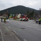 30112012_VU B18 _5_.JPG