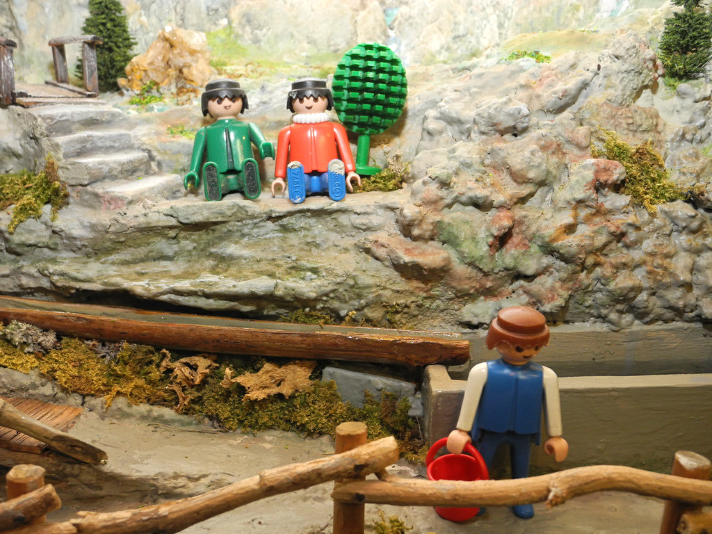 DSCN8238_JPG-1354297063