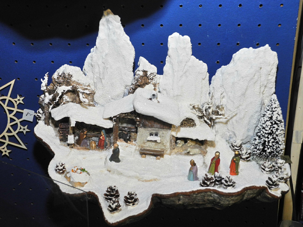 DSCN8242_JPG-1354297126