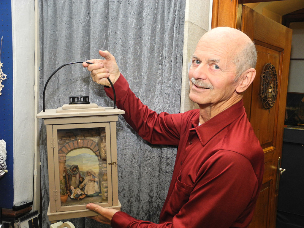 DSCN8243_JPG-1354297155